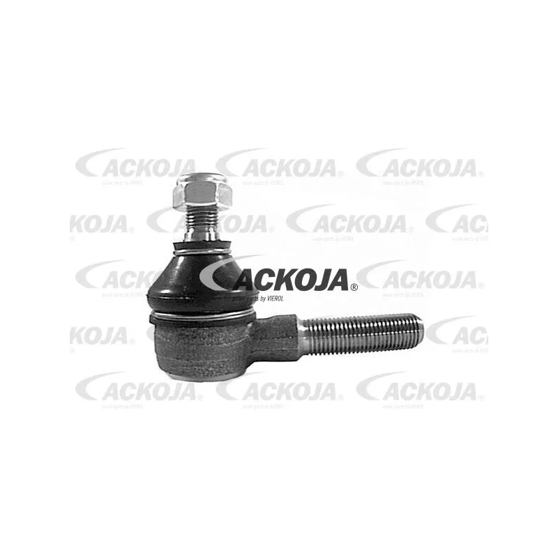 Rotule de barre de connexion ACKOJA A64-9507