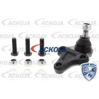 Rotule de suspension ACKOJA A64-9511