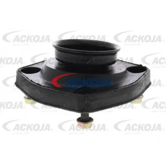 Coupelle de suspension ACKOJA A70-0225