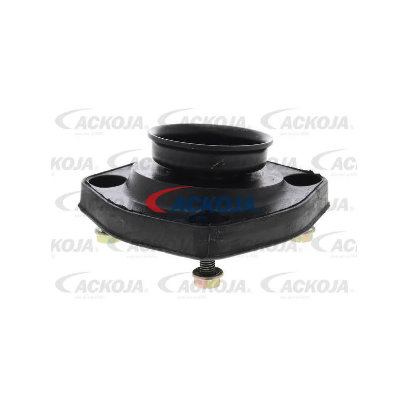 Coupelle de suspension ACKOJA A70-0225