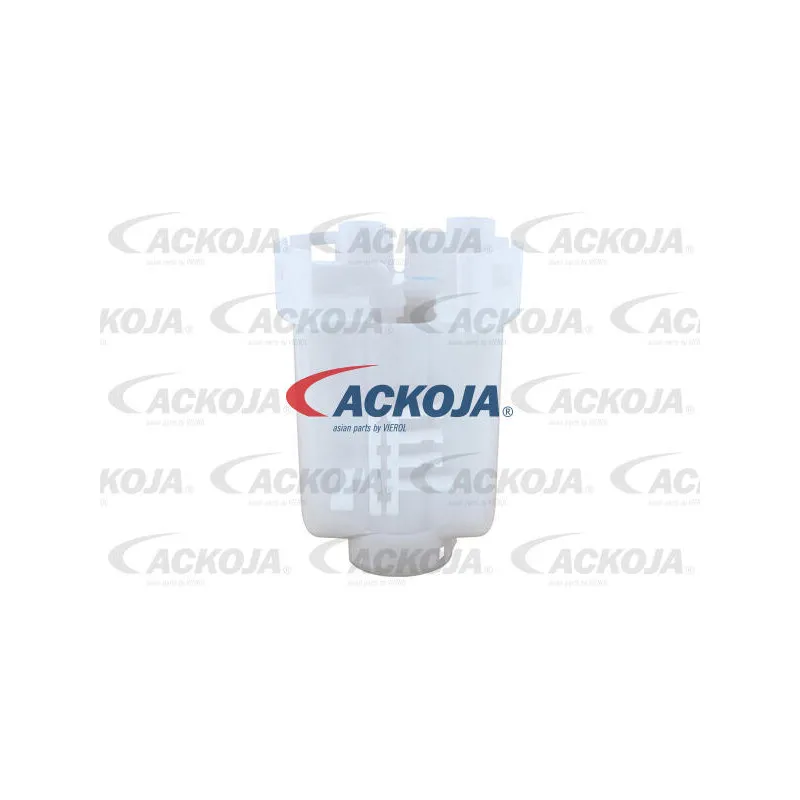 Filtre à carburant ACKOJA A70-0275
