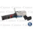 Valve de commande, réglage d'arbres à came ACKOJA A70-0346 - Visuel 1