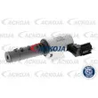 Valve de commande, réglage d'arbres à came ACKOJA A70-0353 - Visuel 1