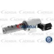 Valve de commande, réglage d'arbres à came ACKOJA A70-0353 - Visuel 3