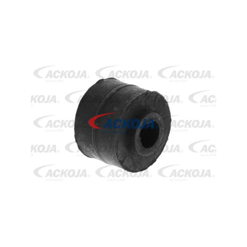 Coussinet de palier, stabilisateur ACKOJA A70-0367