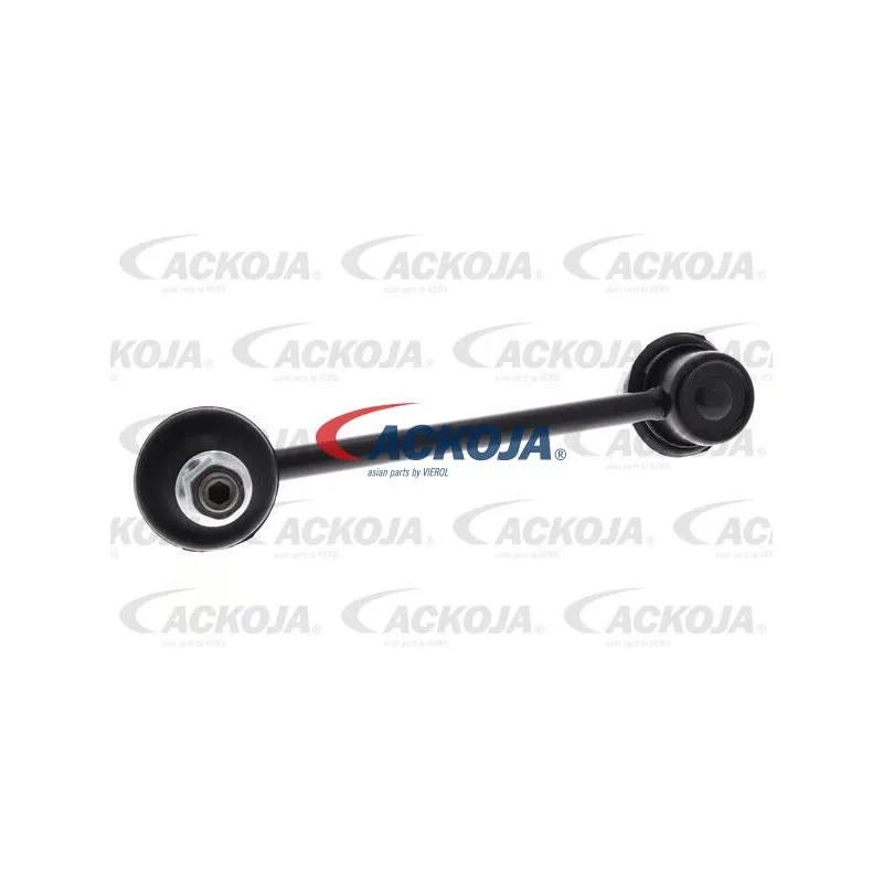 Entretoise/tige, stabilisateur ACKOJA A70-0413