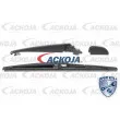 Kit de bras d'essuie-glace, nettoyage des vitres ACKOJA A70-0415 - Visuel 2