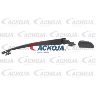 Bras d'essuie-glace, nettoyage des vitres ACKOJA A70-0416