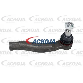 Rotule de barre de connexion ACKOJA A70-0451