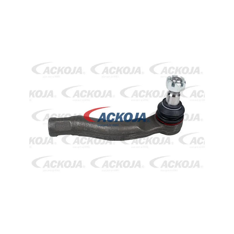 Rotule de barre de connexion ACKOJA A70-0451