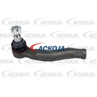 Rotule de barre de connexion ACKOJA A70-0452