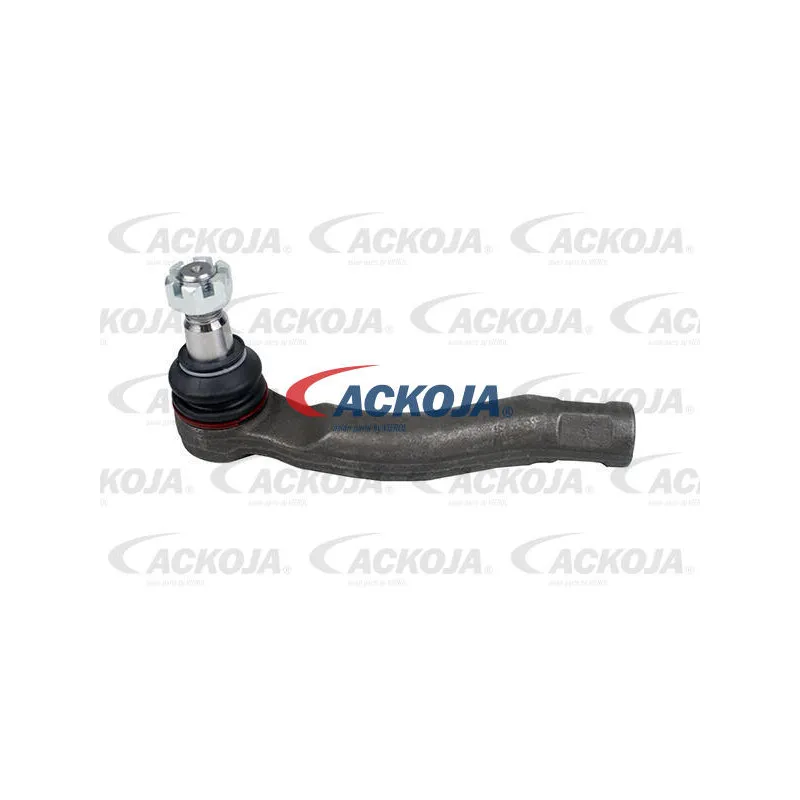 Rotule de barre de connexion ACKOJA A70-0452