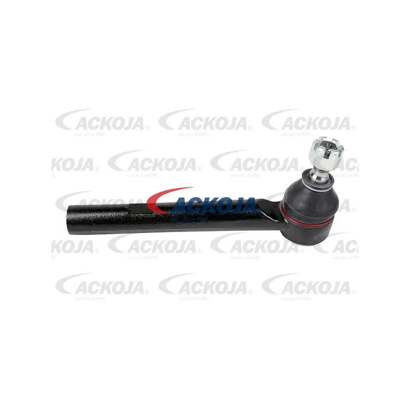 Rotule de barre de connexion ACKOJA A70-0520