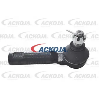 Rotule de barre de connexion ACKOJA A70-0522