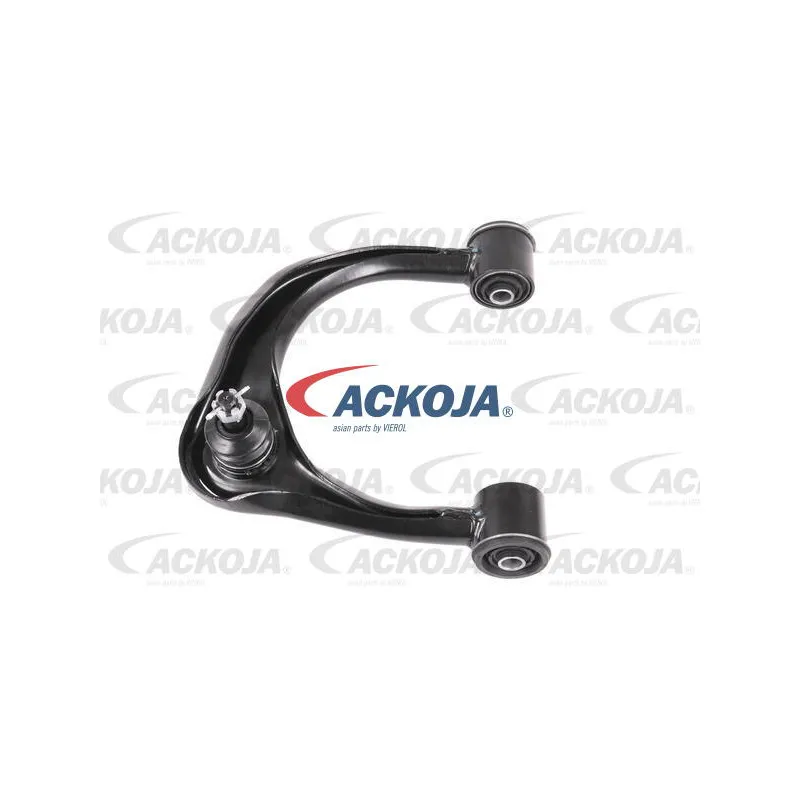 Bras de liaison, suspension de roue avant droit ACKOJA A70-0636