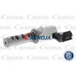Valve de commande, réglage d'arbres à came ACKOJA A70-0670 - Visuel 1