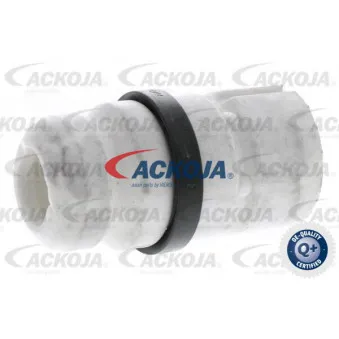 Butée élastique, suspension ACKOJA A70-0725