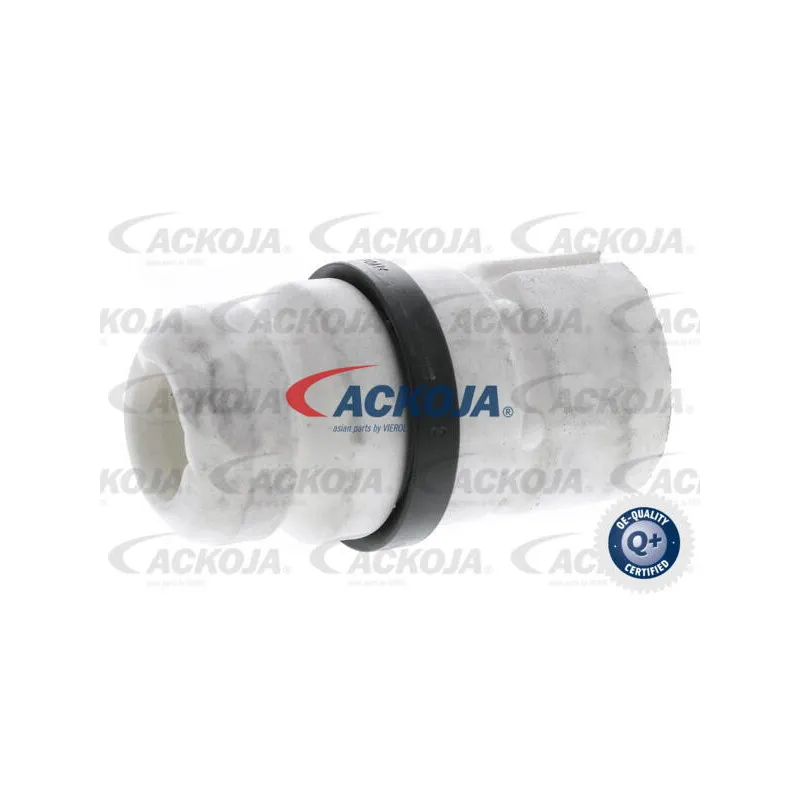 Butée élastique, suspension ACKOJA A70-0725