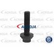 Dispositif de réglage électrique d'arbre à cames ACKOJA A70-0760 - Visuel 3
