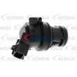 Pompe d'eau de nettoyage, nettoyage des vitres ACKOJA A70-08-0002 - Visuel 1