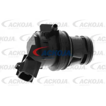 Pompe d'eau de nettoyage, nettoyage des vitres ACKOJA A70-08-0002