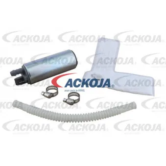 Pompe à carburant ACKOJA A70-09-0009