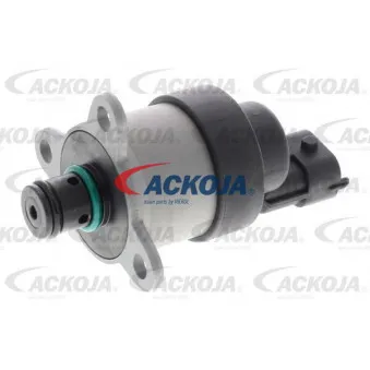 Régulateur, quantité de carburant (système à rampe commune) ACKOJA A70-11-0003