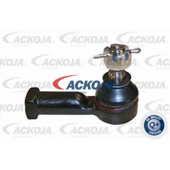 Rotule de barre de connexion ACKOJA A70-1114