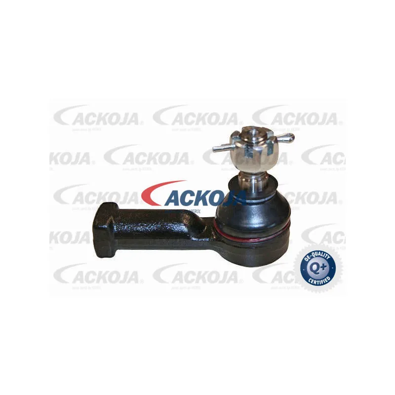 Rotule de barre de connexion ACKOJA A70-1114