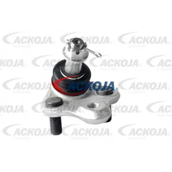 Rotule de suspension ACKOJA A70-1134