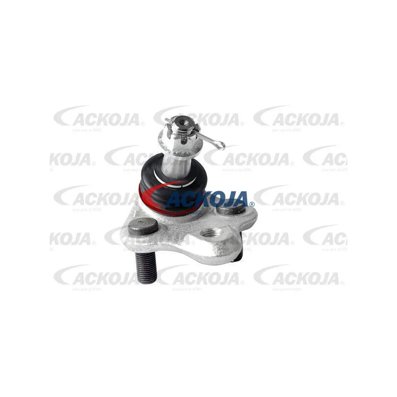 Rotule de suspension ACKOJA A70-1134