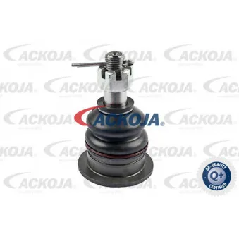 Rotule de suspension ACKOJA A70-1136