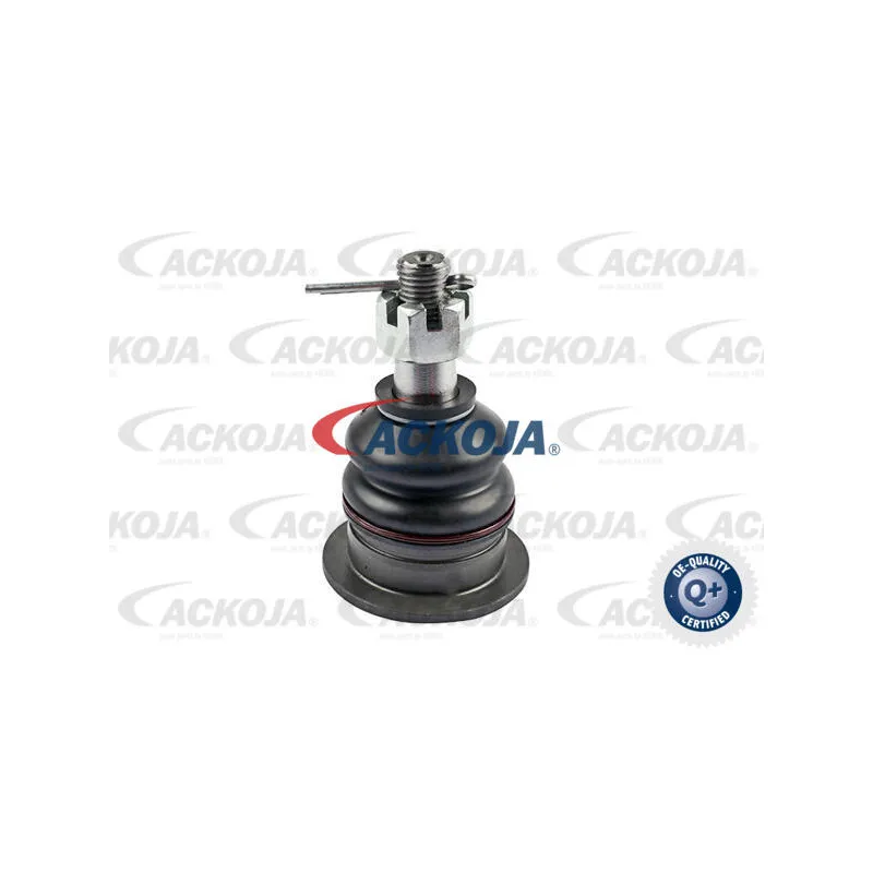 Rotule de suspension ACKOJA A70-1136