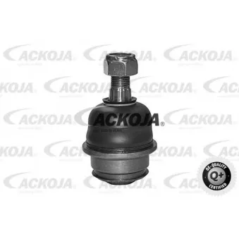 Rotule de suspension ACKOJA A70-1137