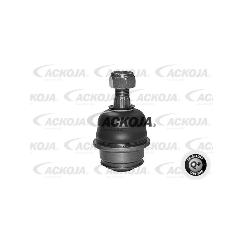 Rotule de suspension ACKOJA A70-1137