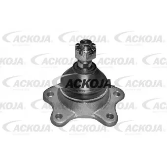 Rotule de suspension ACKOJA A70-1145