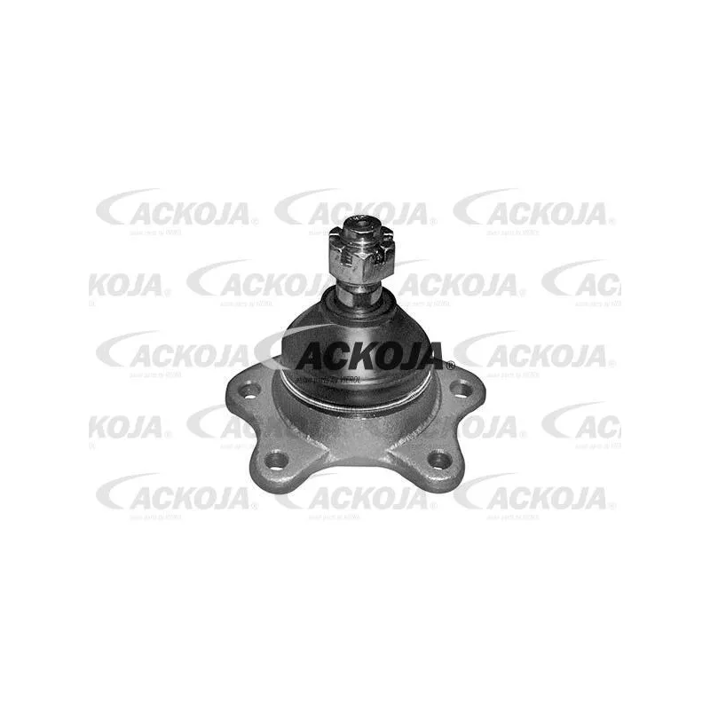 Rotule de suspension ACKOJA A70-1145