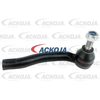 Rotule de barre de connexion ACKOJA A70-1199