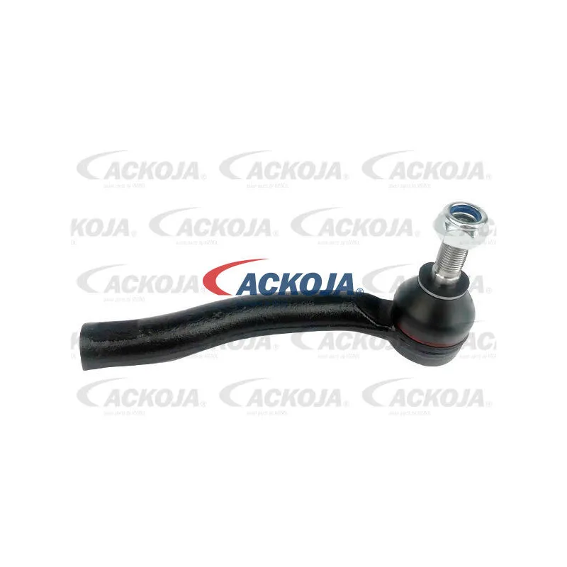Rotule de barre de connexion ACKOJA A70-1199