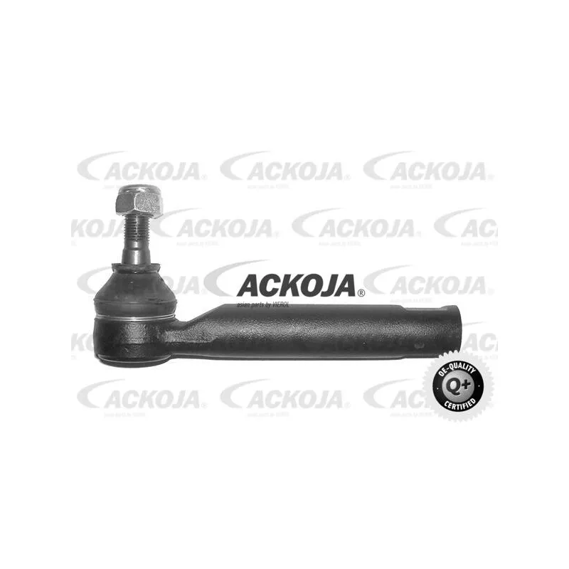 Rotule de barre de connexion ACKOJA A70-1202
