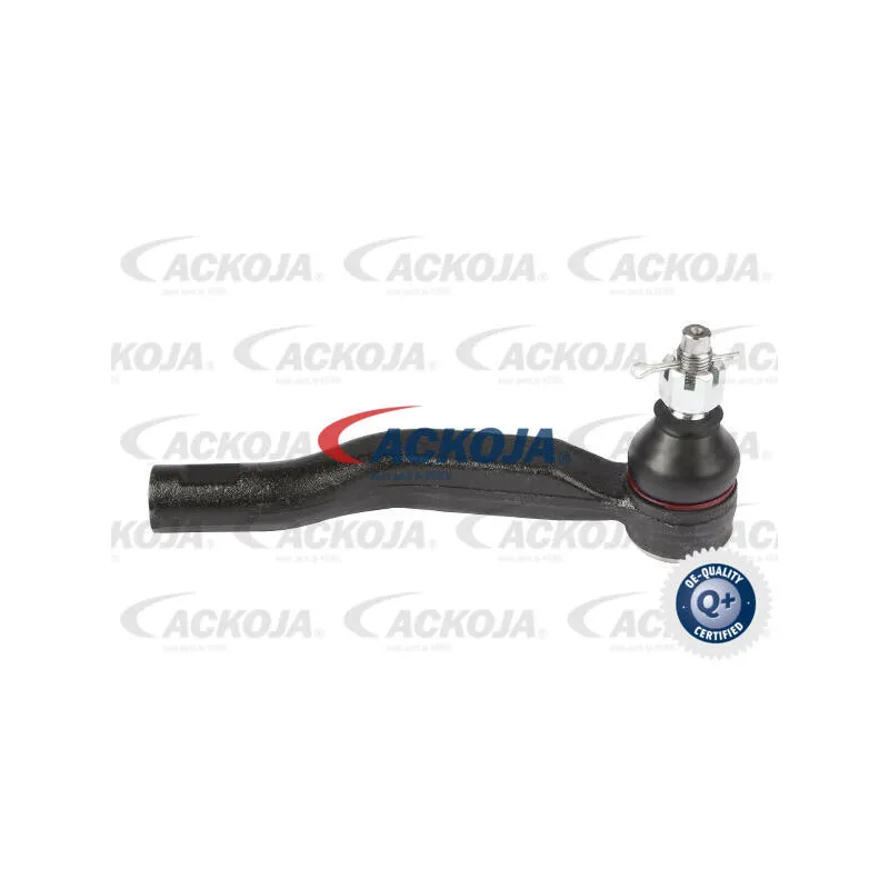 Rotule de barre de connexion avant droit ACKOJA A70-1203