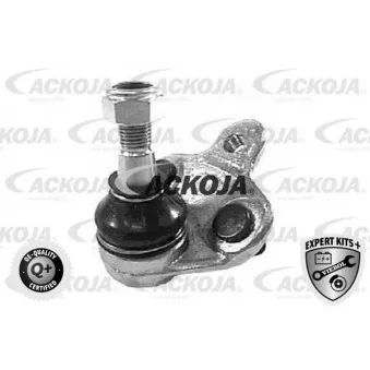Rotule de suspension ACKOJA A70-1220