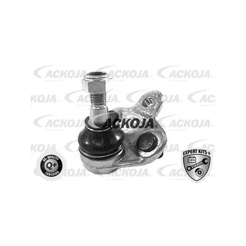 Rotule de suspension ACKOJA A70-1220