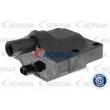 Bobine d'allumage ACKOJA A70-70-0014 - Visuel 1