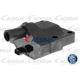 Bobine d'allumage ACKOJA A70-70-0014