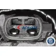 Bobine d'allumage ACKOJA A70-70-0014 - Visuel 2