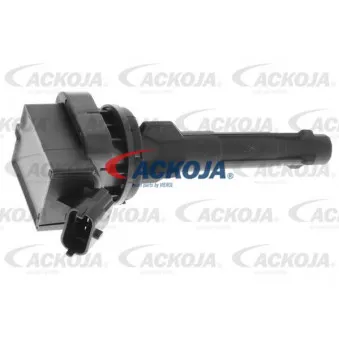 Bobine d'allumage ACKOJA A70-70-0015