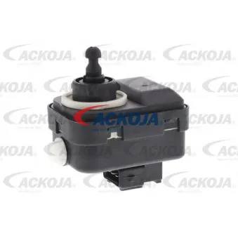 Correcteur, portée lumineuse ACKOJA A70-77-0012