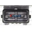 Correcteur, portée lumineuse ACKOJA A70-77-0012 - Visuel 2