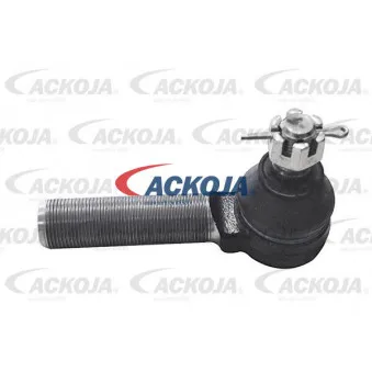 Rotule de barre de connexion ACKOJA A70-9540